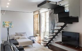 D'Autor Apartments Alegria